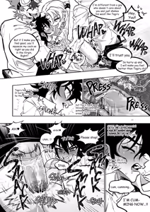 Page 50 of TATAYU - preview thumbnail