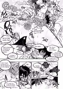 Page 51 of TATAYU - preview thumbnail