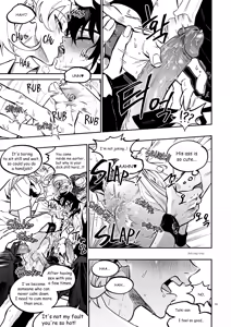 Page 55 of TATAYU - preview thumbnail