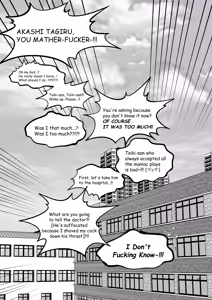 Page 67 of TATAYU - preview thumbnail