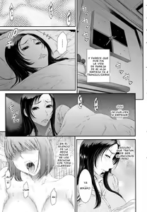 Page 10 of Sunagawa Tara - Dassai Nikuyokugurui ni Ochite CXX ESP - preview thumbnail