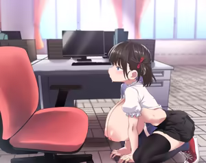 Page 519 of Warera! Seikyouiku Iinkai CG Shuu Han 1 - preview thumbnail