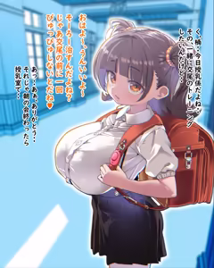 Page 153 of Warera! Seikyouiku Iinkai CG Shuu Han 2 - preview thumbnail