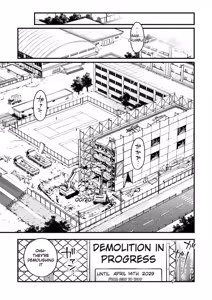 Page 40 of Na mo Naki Dousei Couple no Sex ga Ichiban Eroi yo ne | Sex Between Gloomy Types is the Hottest, Ain't It? Epilogue - preview thumbnail