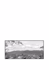Page 44 of Na mo Naki Dousei Couple no Sex ga Ichiban Eroi yo ne | Sex Between Gloomy Types is the Hottest, Ain't It? Epilogue - preview thumbnail
