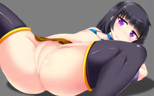 Page 1226 of The Succubus Trap Island (decensored) - preview thumbnail