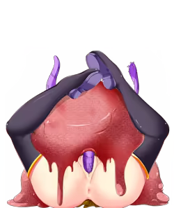 Page 127 of The Succubus Trap Island (decensored) - preview thumbnail