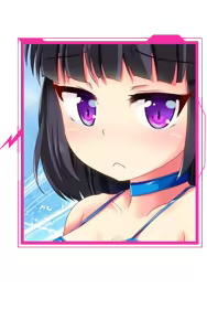 Page 1366 of The Succubus Trap Island (decensored) - preview thumbnail