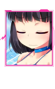 Page 1367 of The Succubus Trap Island (decensored) - preview thumbnail