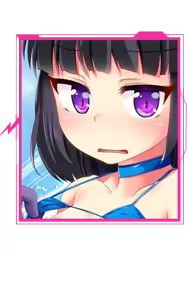 Page 1369 of The Succubus Trap Island (decensored) - preview thumbnail