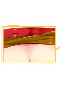 Page 1382 of The Succubus Trap Island (decensored) - preview thumbnail
