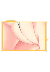 Page 1421 of The Succubus Trap Island (decensored) - preview thumbnail