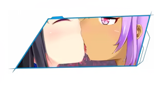 Page 1426 of The Succubus Trap Island (decensored) - preview thumbnail