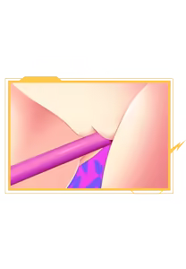 Page 1430 of The Succubus Trap Island (decensored) - preview thumbnail