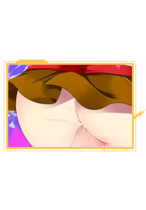 Page 1454 of The Succubus Trap Island (decensored) - preview thumbnail