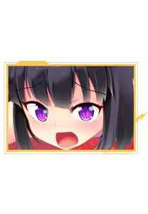 Page 1483 of The Succubus Trap Island (decensored) - preview thumbnail