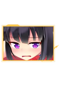 Page 1484 of The Succubus Trap Island (decensored) - preview thumbnail