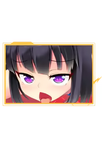 Page 1487 of The Succubus Trap Island (decensored) - preview thumbnail