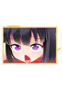 Page 1489 of The Succubus Trap Island (decensored) - preview thumbnail