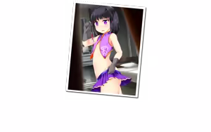 Page 1513 of The Succubus Trap Island (decensored) - preview thumbnail