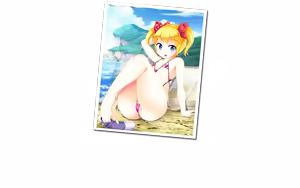 Page 1514 of The Succubus Trap Island (decensored) - preview thumbnail