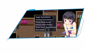 Page 1518 of The Succubus Trap Island (decensored) - preview thumbnail