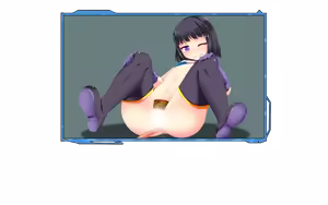 Page 1519 of The Succubus Trap Island (decensored) - preview thumbnail