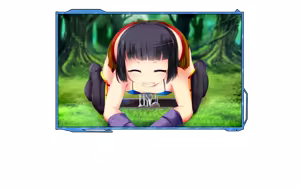 Page 1523 of The Succubus Trap Island (decensored) - preview thumbnail