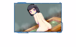 Page 1524 of The Succubus Trap Island (decensored) - preview thumbnail