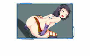 Page 1526 of The Succubus Trap Island (decensored) - preview thumbnail