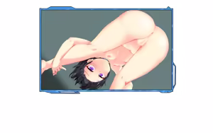 Page 1527 of The Succubus Trap Island (decensored) - preview thumbnail