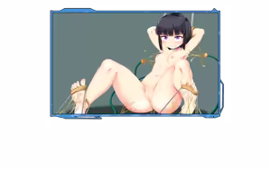 Page 1529 of The Succubus Trap Island (decensored) - preview thumbnail
