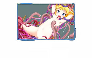 Page 1535 of The Succubus Trap Island (decensored) - preview thumbnail