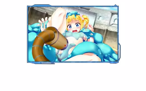 Page 1537 of The Succubus Trap Island (decensored) - preview thumbnail