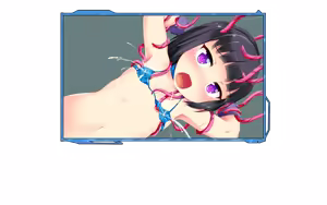 Page 1538 of The Succubus Trap Island (decensored) - preview thumbnail