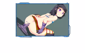 Page 1539 of The Succubus Trap Island (decensored) - preview thumbnail
