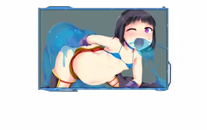 Page 1541 of The Succubus Trap Island (decensored) - preview thumbnail