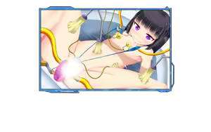 Page 1546 of The Succubus Trap Island (decensored) - preview thumbnail