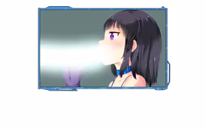 Page 1548 of The Succubus Trap Island (decensored) - preview thumbnail