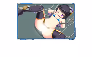 Page 1549 of The Succubus Trap Island (decensored) - preview thumbnail