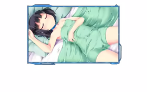 Page 1553 of The Succubus Trap Island (decensored) - preview thumbnail
