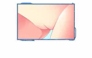 Page 1560 of The Succubus Trap Island (decensored) - preview thumbnail