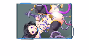 Page 1565 of The Succubus Trap Island (decensored) - preview thumbnail