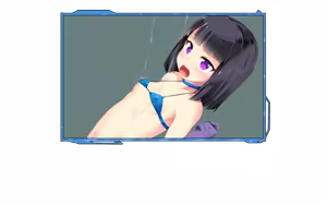 Page 1566 of The Succubus Trap Island (decensored) - preview thumbnail