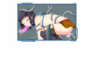 Page 1570 of The Succubus Trap Island (decensored) - preview thumbnail