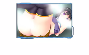 Page 1575 of The Succubus Trap Island (decensored) - preview thumbnail