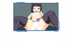 Page 1576 of The Succubus Trap Island (decensored) - preview thumbnail