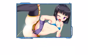 Page 1577 of The Succubus Trap Island (decensored) - preview thumbnail