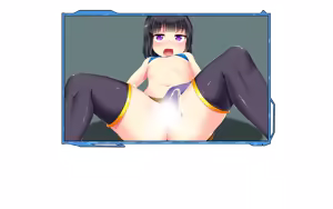 Page 1579 of The Succubus Trap Island (decensored) - preview thumbnail