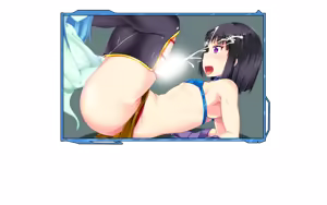 Page 1586 of The Succubus Trap Island (decensored) - preview thumbnail